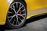 19136-MaseratiGrecaleTrofeo-wheel.jpg