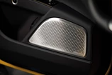 19144-MaseratiGrecaleTrofeo-speaker.jpg