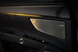 19145-MaseratiGrecaleTrofeo-speaker.jpg