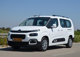 Citroen-Berlingo-2021-04.jpg