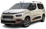 Citroen-Berlingo-2021.png