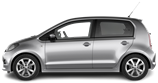 Skoda-Citigo_5-door-2016-main.png