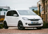 Skoda-Citigo_5-door-2016-01.jpg