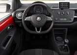 Skoda-Citigo_5-door-2016-05.jpg