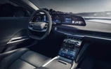 1661153252_920_Lucid-Air-Sapphire-three-electric-motors-and-1200-hp-to.jpg