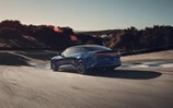 Lucid-Air-Sapphire-three-electric-motors-and-1200-hp-to.jpg