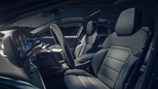 Lucid Air Sapphire-11.jpeg