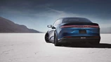 Lucid Air Sapphire-5.jpeg