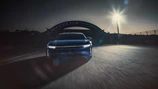 Lucid Air Sapphire-7.jpeg