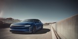 lucid-air-sapphire-107-1660699568.jpg