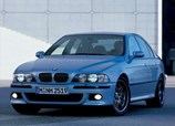BMW-M5-2001-1280-02.jpg