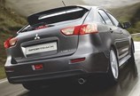 Mitsubishi-Lancer_Sportback-2017-02.jpg
