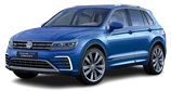 Volkswagen-Tiguan_GTE_Concept-2016-main-removebg.png