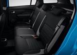 Dacia-Logan_MCV_Stepway-2020-09.jpg