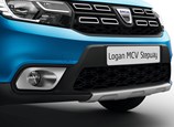 Dacia-Logan_MCV_Stepway-2020-11.jpg
