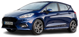 Ford-Fiesta-2017-main-removebg.png