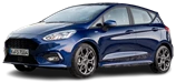 Ford-Fiesta-2017-main-removebg.png