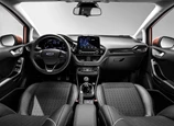 Ford-Fiesta-2017-05.jpg