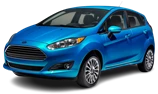 Ford-Fiesta-2014-main-removebg.png