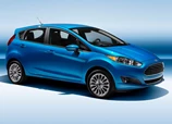 Ford-Fiesta-2014-01.jpg