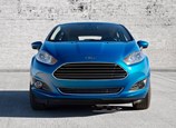 Ford-Fiesta-2014-04.jpg