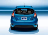 Ford-Fiesta-2014-05.jpg