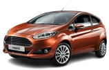 Ford-Fiesta-2015-main-removebg.png