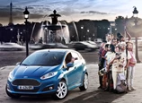 Ford-Fiesta-2015-01.1.jpg