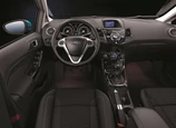 Ford-Fiesta-2015-04.jpg