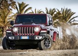 Jeep-Gladiator_EU-Version-2022-04.jpg