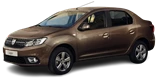 Dacia-Logan-2019-main.png