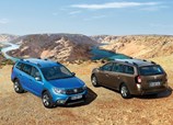 Dacia-Logan_MCV_Stepway-2019-04.JPG