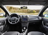 Dacia-Logan_MCV_Stepway-2019-06.JPG