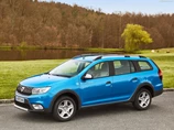 Dacia-Logan_MCV_Stepway-2019-main.jpg