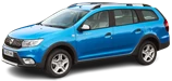 Dacia-Logan_MCV_Stepway-2019-main.png