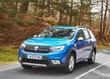 Dacia-Logan_MCV_Stepway-2019-video.jpg