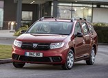 Dacia-Logan_MCV-2019-04.jpg