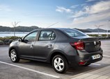 Dacia-Logan-2019-03.jpg