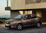 Dacia-Logan-2019-04.jpg