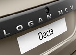 Dacia-Logan_MCV-2017-04.jpg