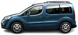 CITROEN-Berlingo-2018-main-removebg.png