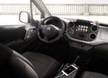 CITROEN-Berlingo-2018-05.jpg