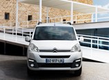 CITROEN-Berlingo-2018-02.jpg