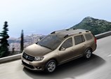 Dacia-Logan_MCV-2016-04.jpg
