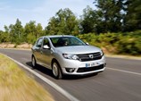 Dacia-Logan-2016-01.jpg