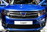 Dacia-Logan-2016-02.jpg