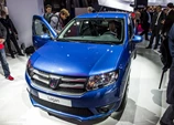 Dacia-Logan-2016-04.jpg