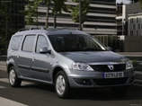 Dacia-Logan_MCV-2011-01.jpg