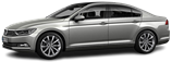 Volkswagen-Passat-2019-main.png