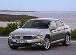 Volkswagen-Passat-2019-01.jpg